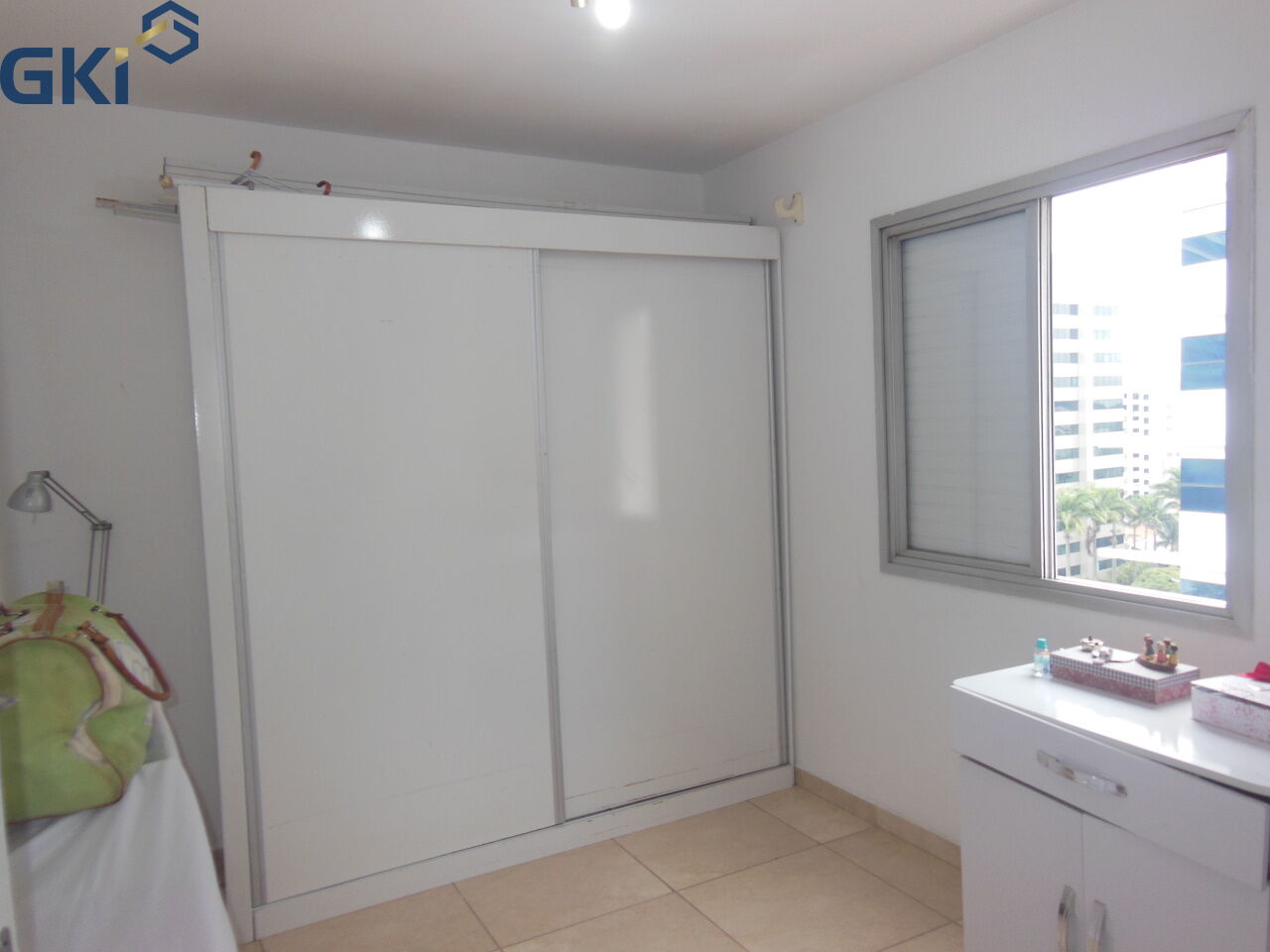 Apartamento, 2 quartos, 55 m² - Foto 22