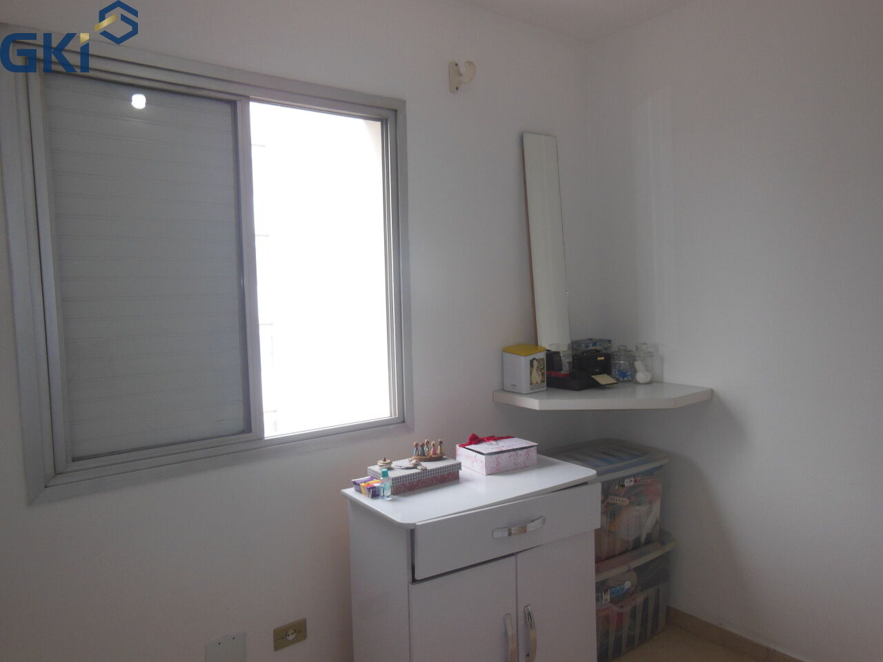 Apartamento, 2 quartos, 55 m² - Foto 23
