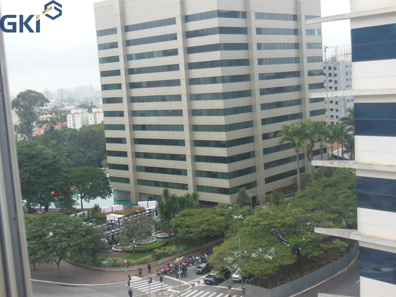 Apartamento, 2 quartos, 55 m² - Foto 24