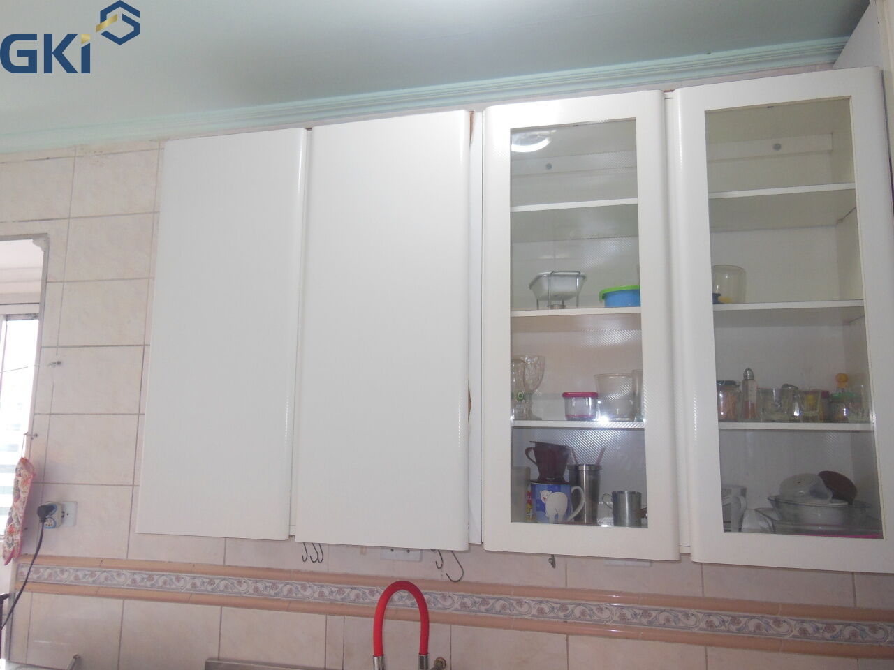 Apartamento, 2 quartos, 55 m² - Foto 26
