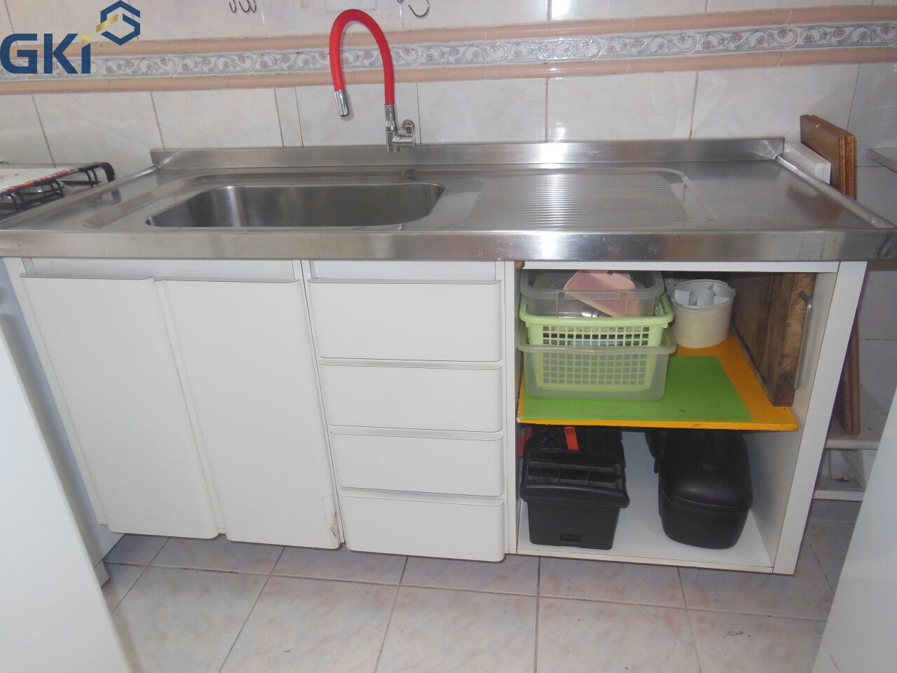 Apartamento, 2 quartos, 55 m² - Foto 27