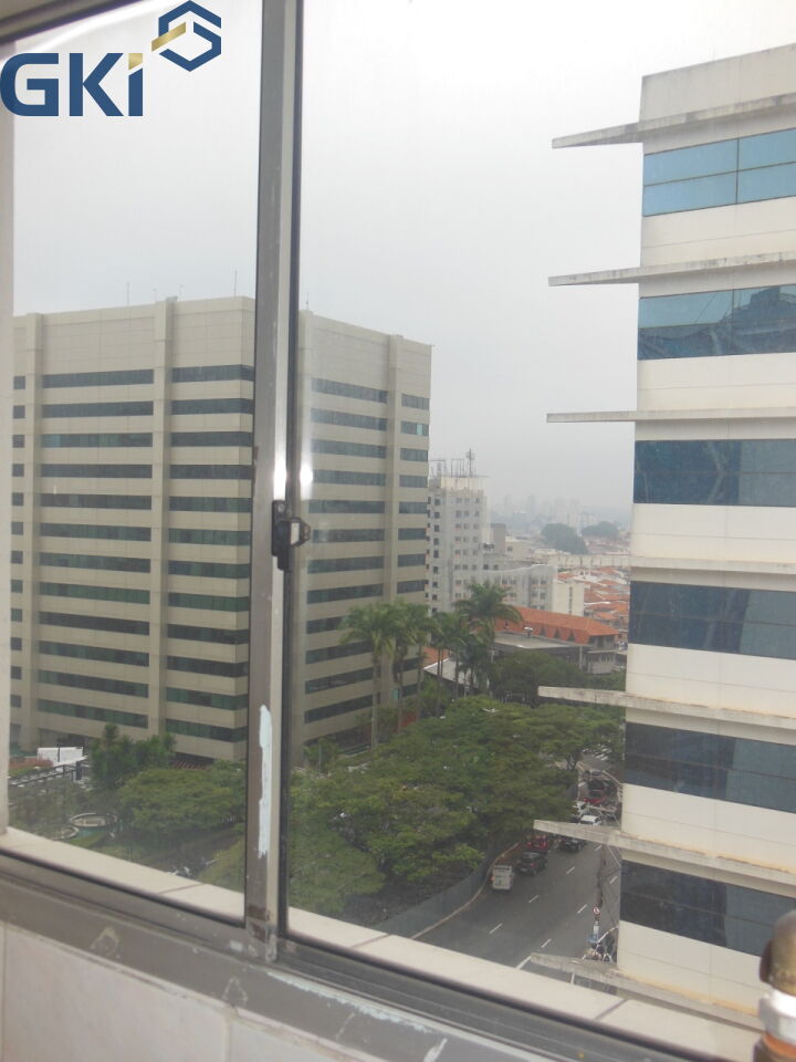 Apartamento, 2 quartos, 55 m² - Foto 31