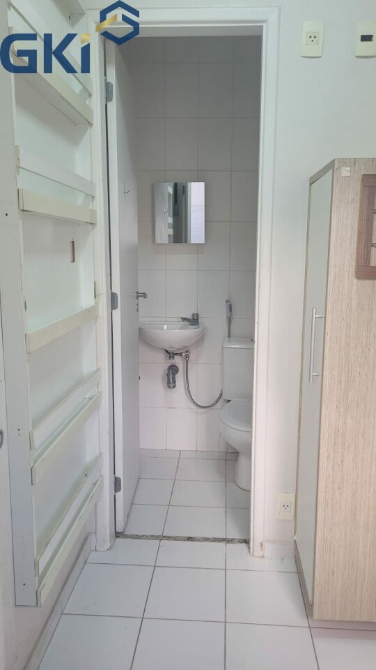 Casa de Condomínio, 4 quartos - Foto 13