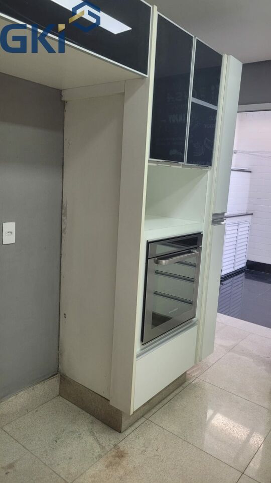Casa de Condomínio, 4 quartos - Foto 17