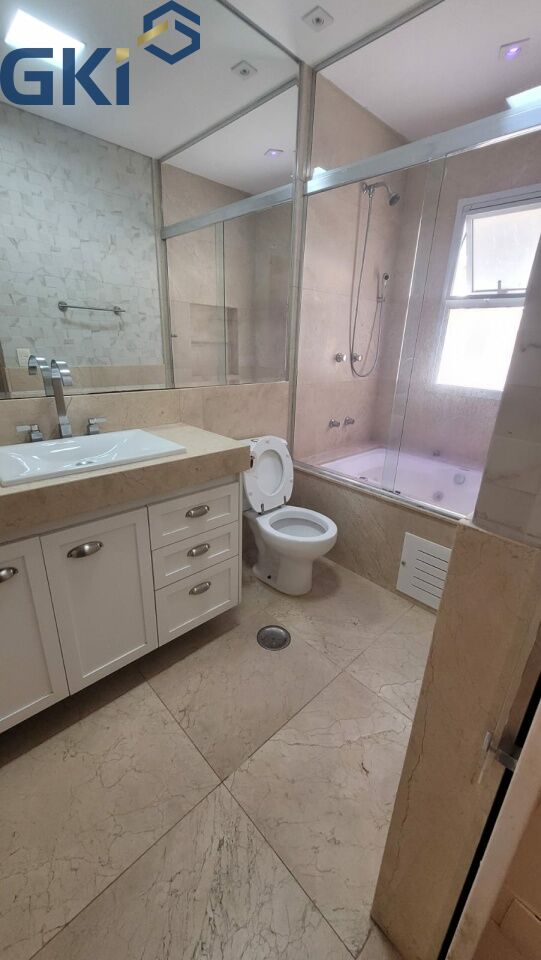 Casa de Condomínio, 4 quartos - Foto 18