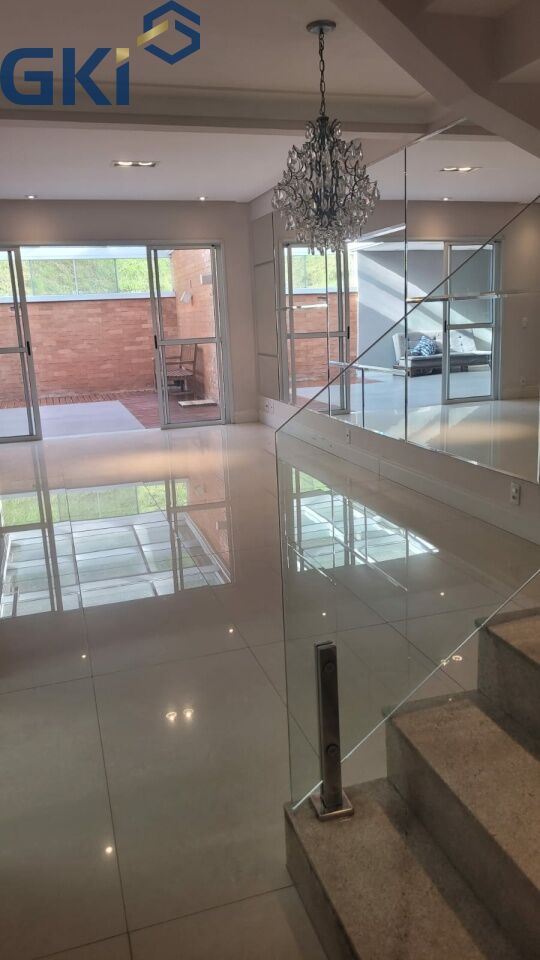 Casa de Condomínio, 4 quartos - Foto 19
