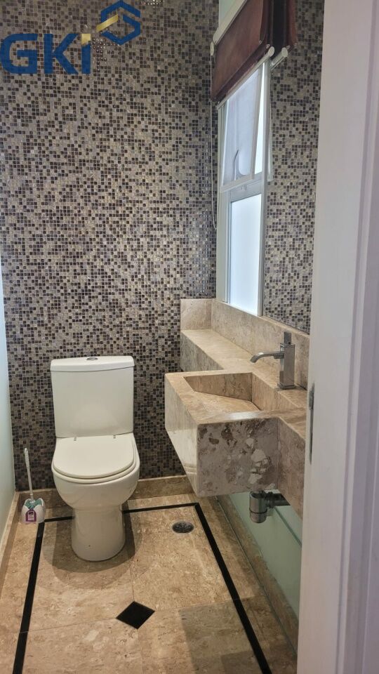Casa de Condomínio, 4 quartos - Foto 20