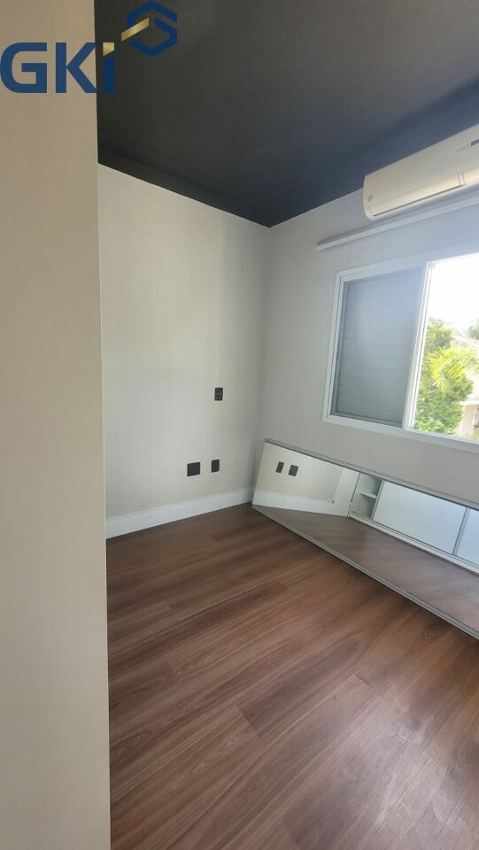 Casa de Condomínio, 4 quartos - Foto 25