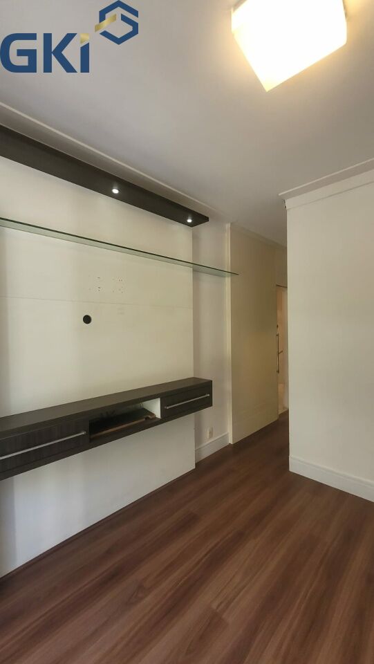 Casa de Condomínio, 4 quartos - Foto 28