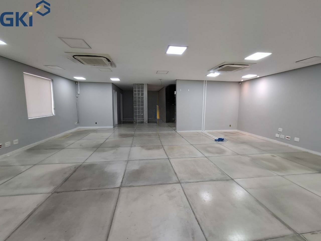 Prédio Inteiro, 476 m² - Foto 1