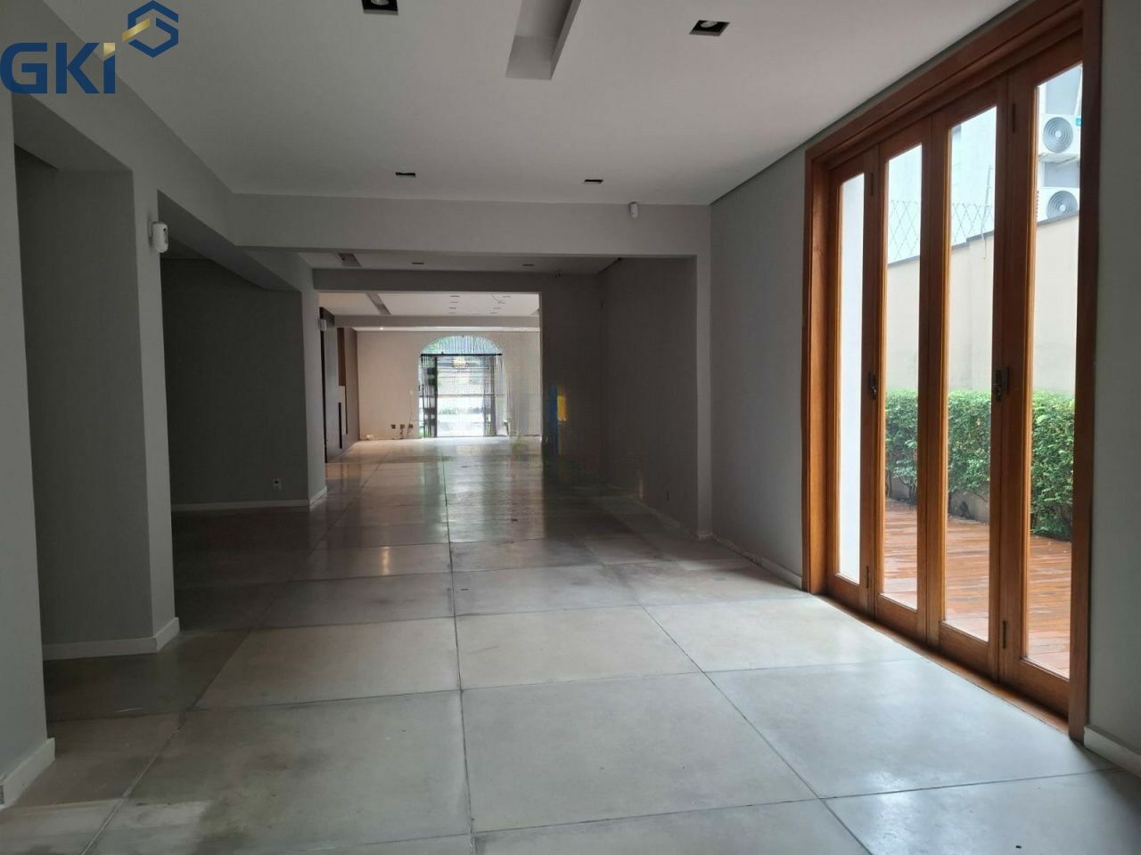 Prédio Inteiro, 476 m² - Foto 2