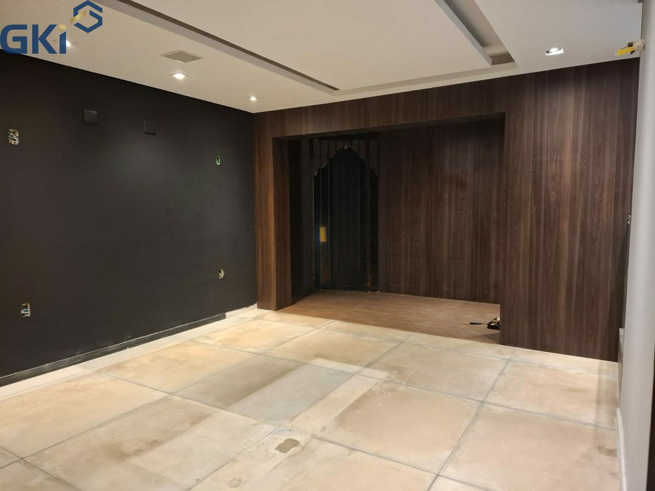 Prédio Inteiro, 476 m² - Foto 3