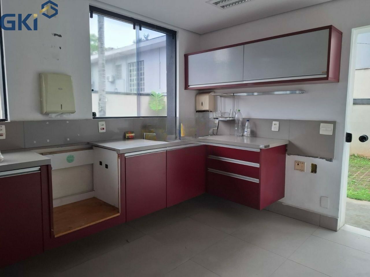 Prédio Inteiro, 476 m² - Foto 4