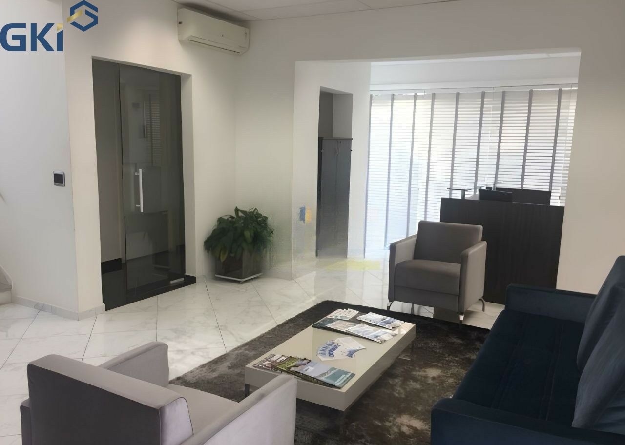 Prédio Inteiro, 476 m² - Foto 5