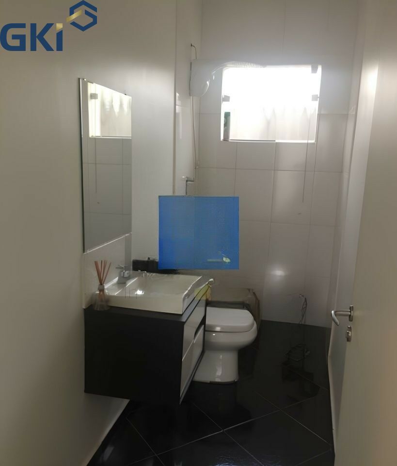 Prédio Inteiro, 476 m² - Foto 6