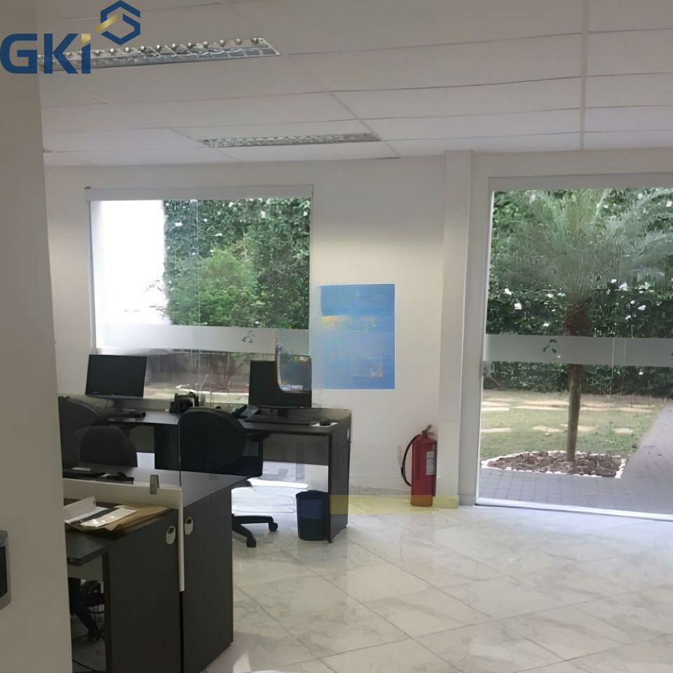 Prédio Inteiro, 476 m² - Foto 9