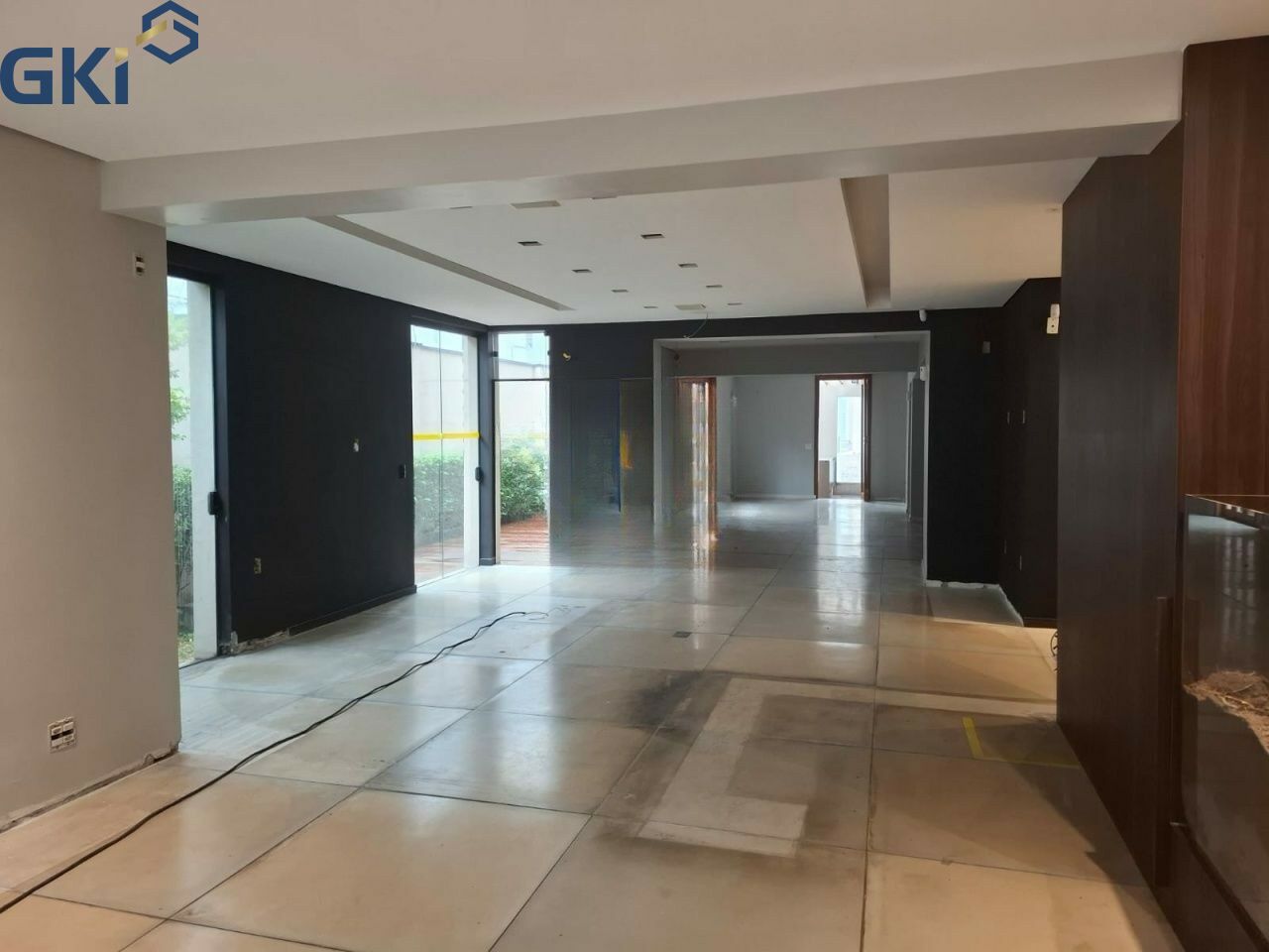 Prédio Inteiro, 476 m² - Foto 10