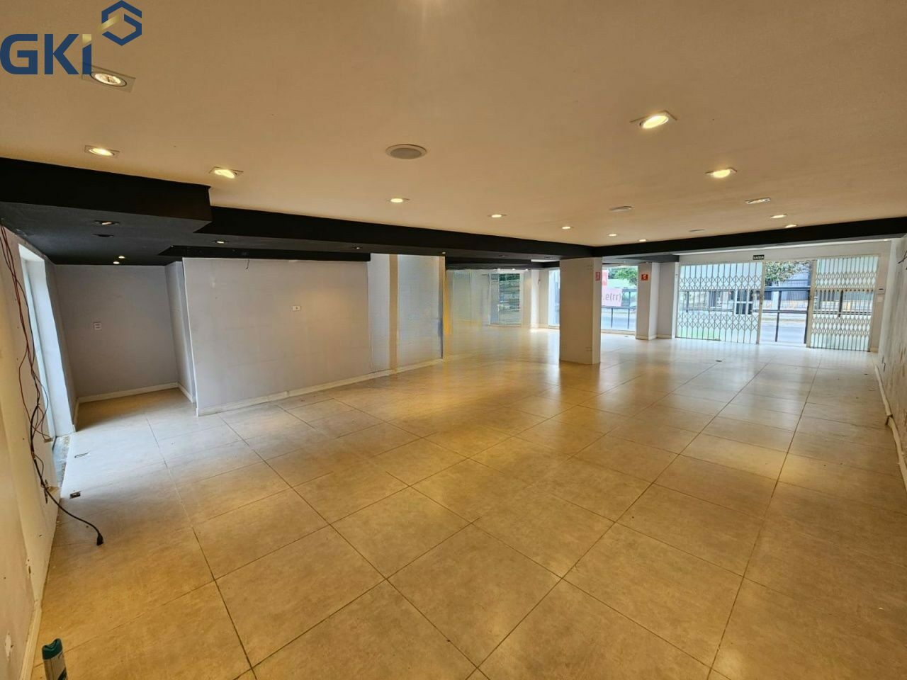 Prédio Inteiro, 476 m² - Foto 12