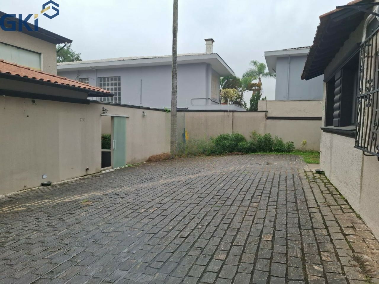 Prédio Inteiro, 476 m² - Foto 13