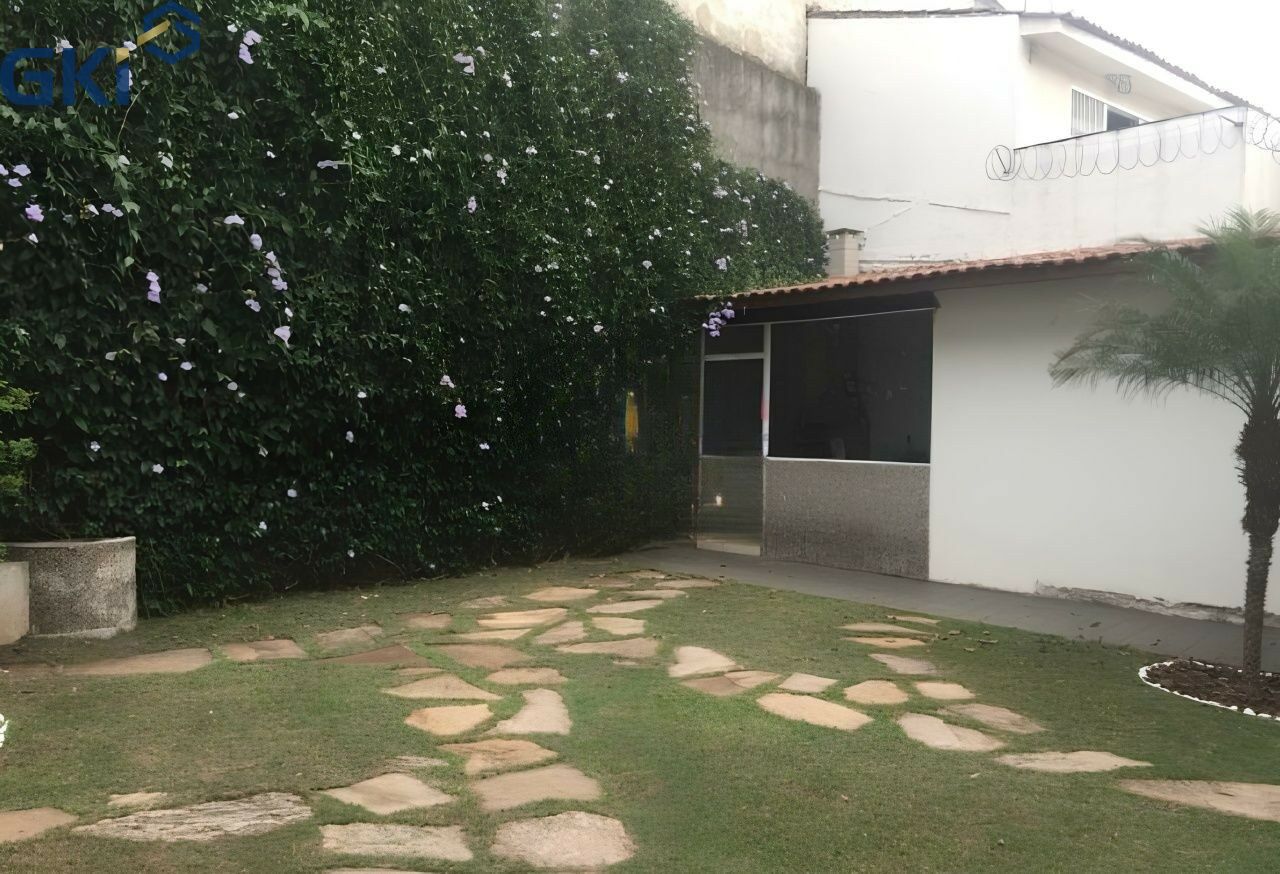 Prédio Inteiro, 476 m² - Foto 14