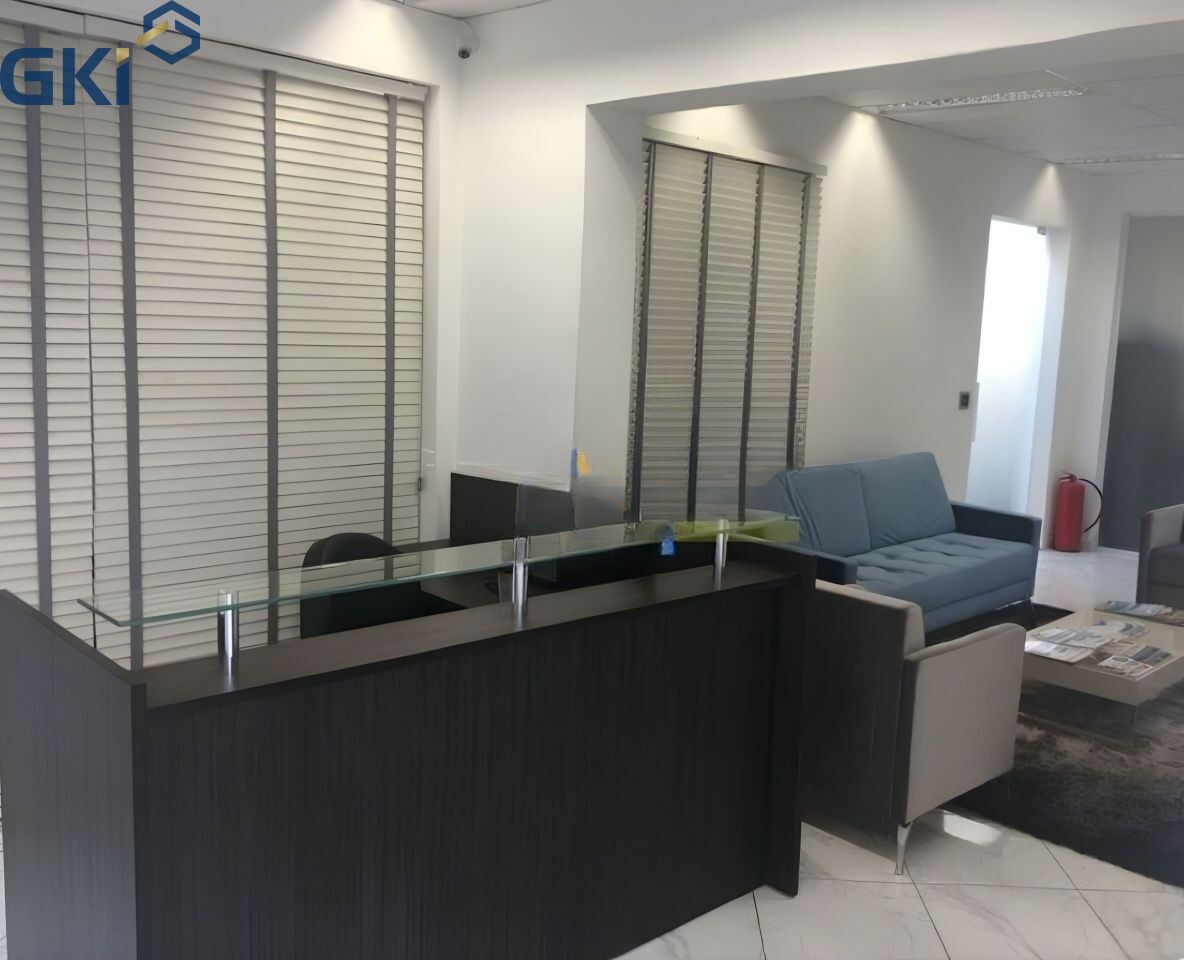 Prédio Inteiro, 476 m² - Foto 15