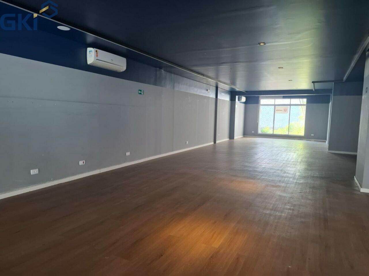 Prédio Inteiro, 572 m² - Foto 2