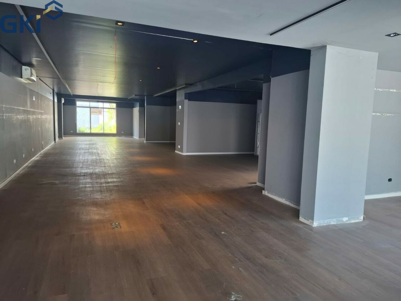 Prédio Inteiro, 572 m² - Foto 3