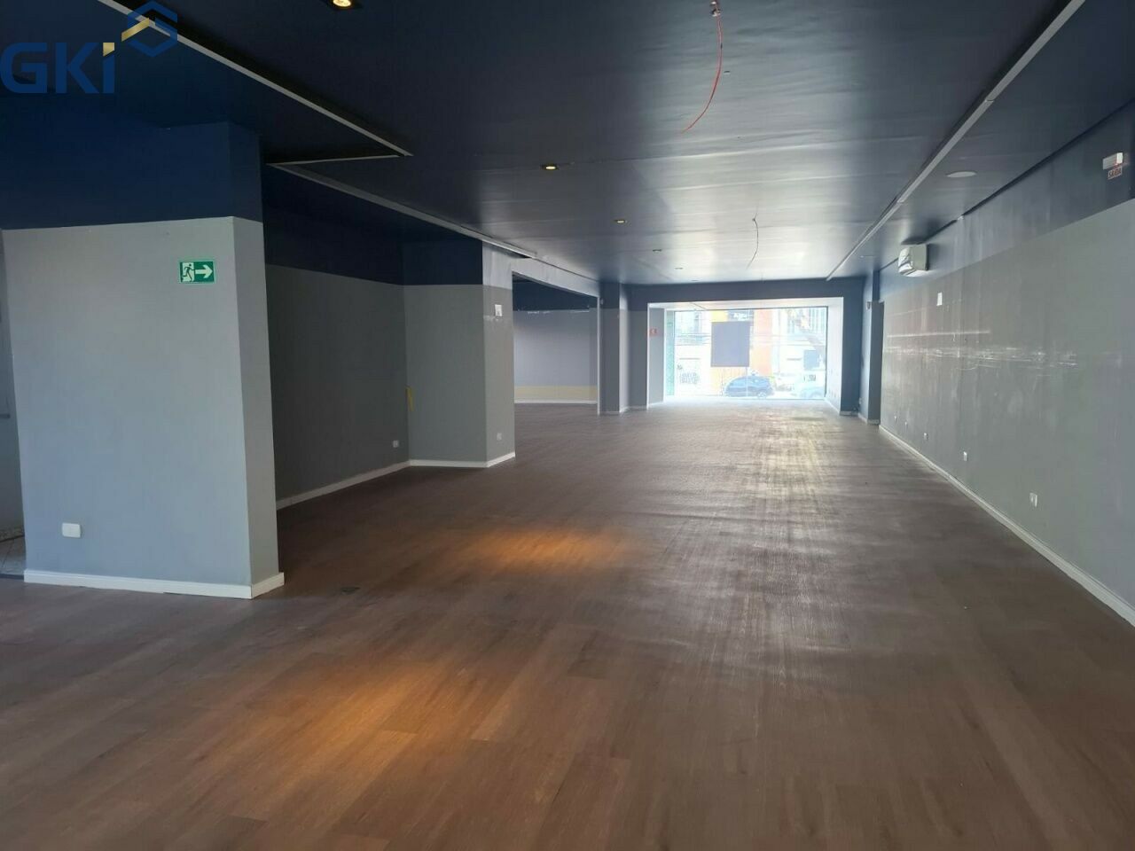 Prédio Inteiro, 572 m² - Foto 4