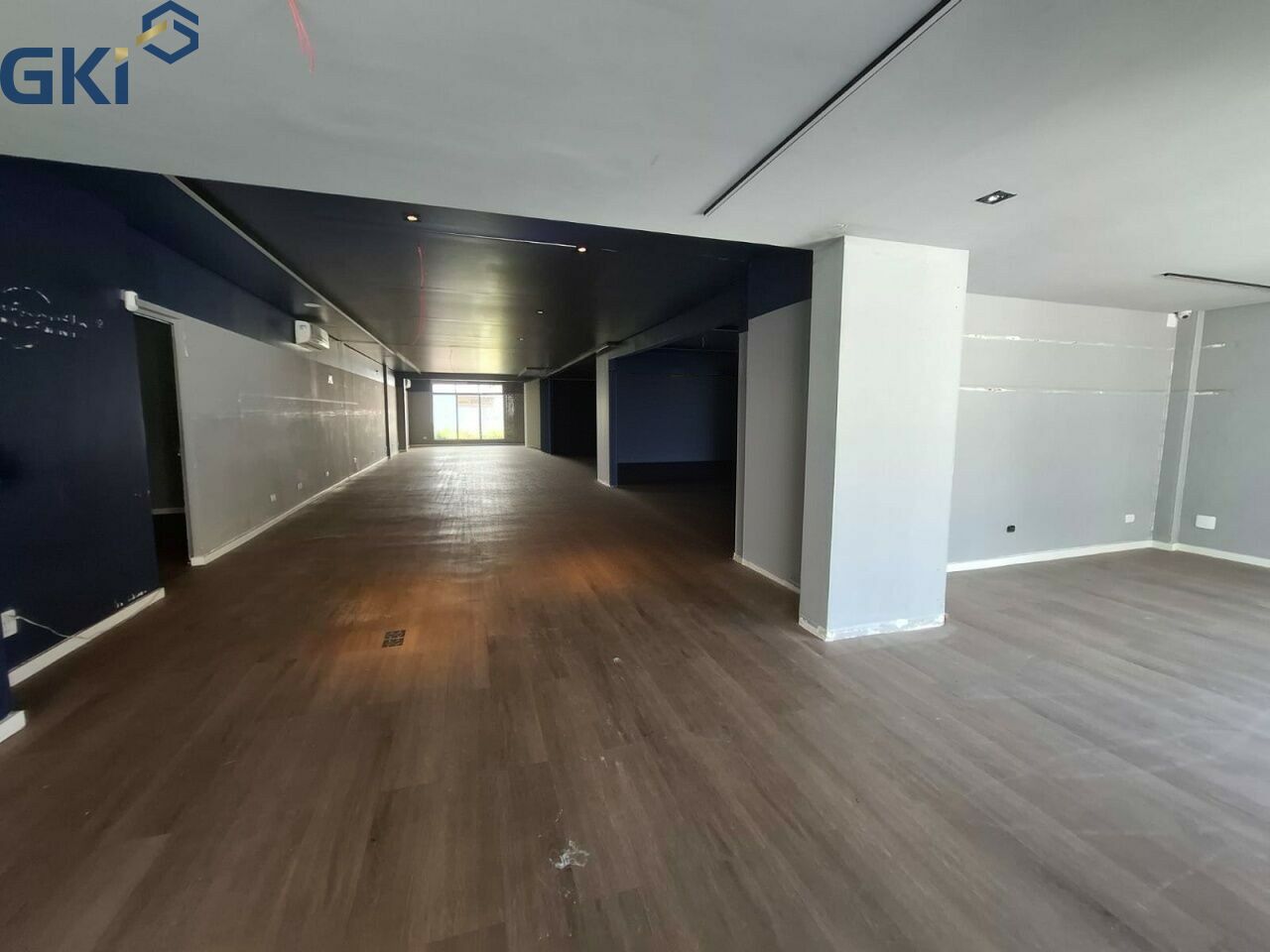 Prédio Inteiro, 572 m² - Foto 5