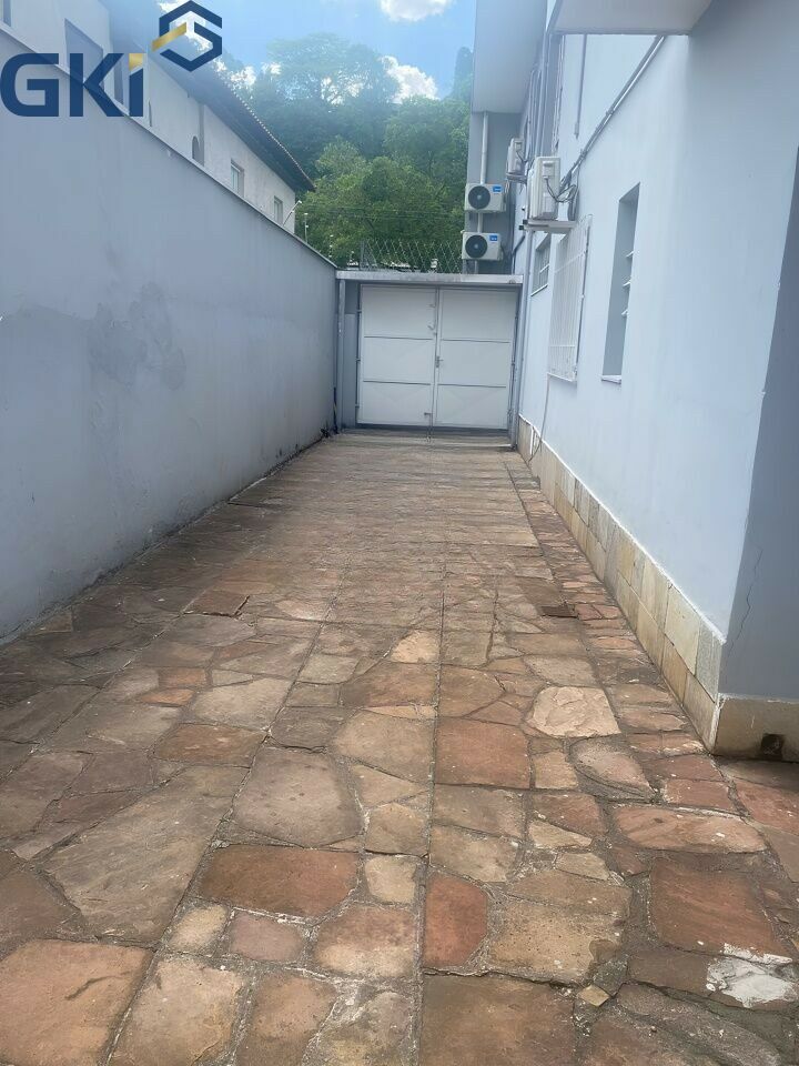 Prédio Inteiro, 572 m² - Foto 9