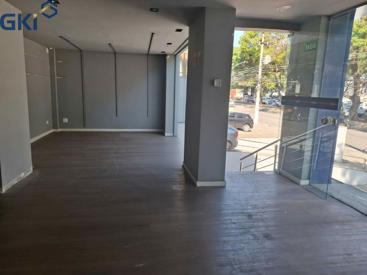 Prédio Inteiro, 572 m² - Foto 7