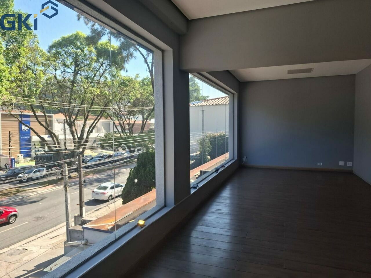 Prédio Inteiro, 572 m² - Foto 8