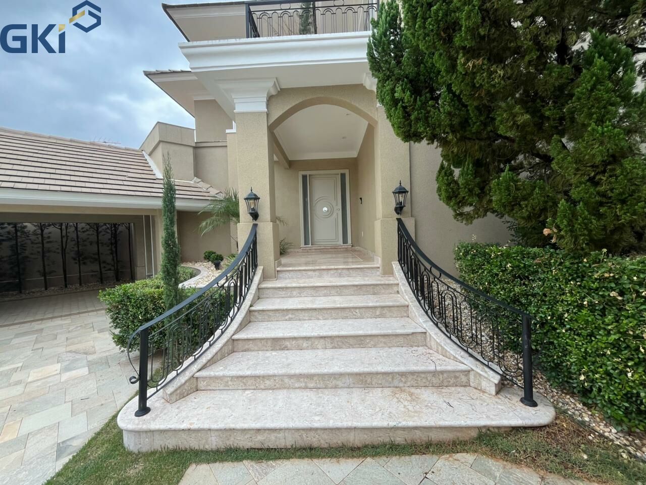 Foto 38