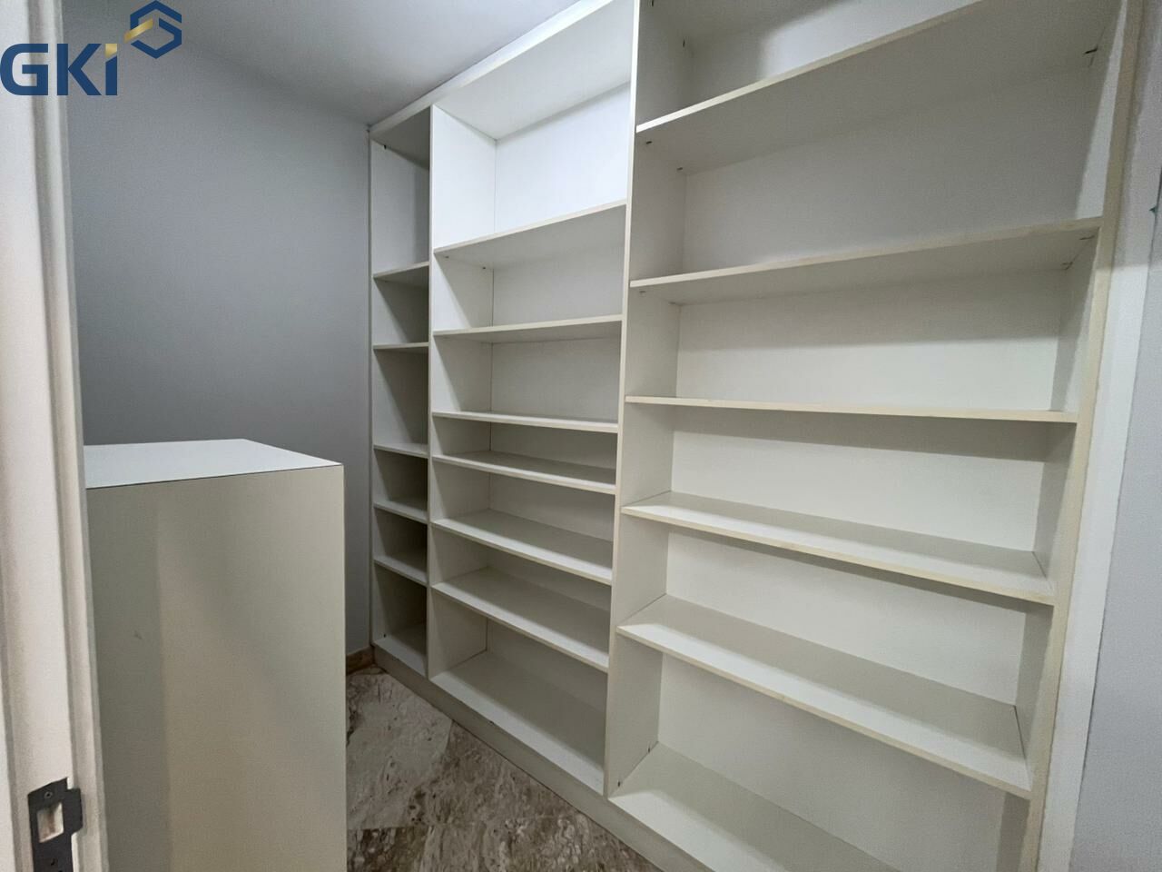 Foto 41