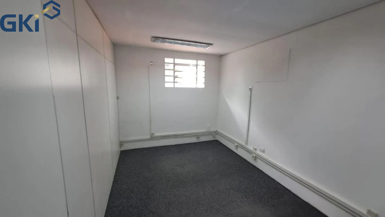 Prédio Inteiro, 500 m² - Foto 7