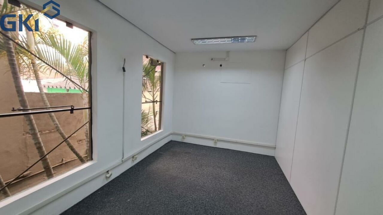 Prédio Inteiro, 500 m² - Foto 8
