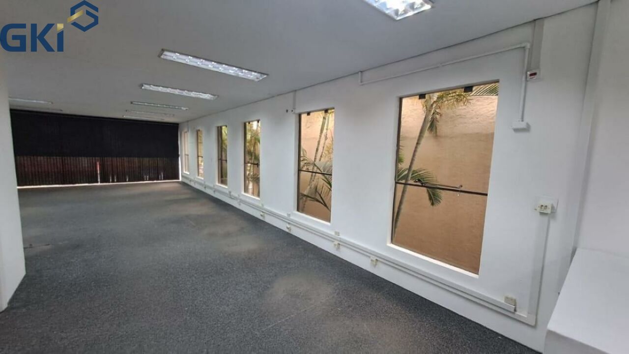 Prédio Inteiro, 500 m² - Foto 5
