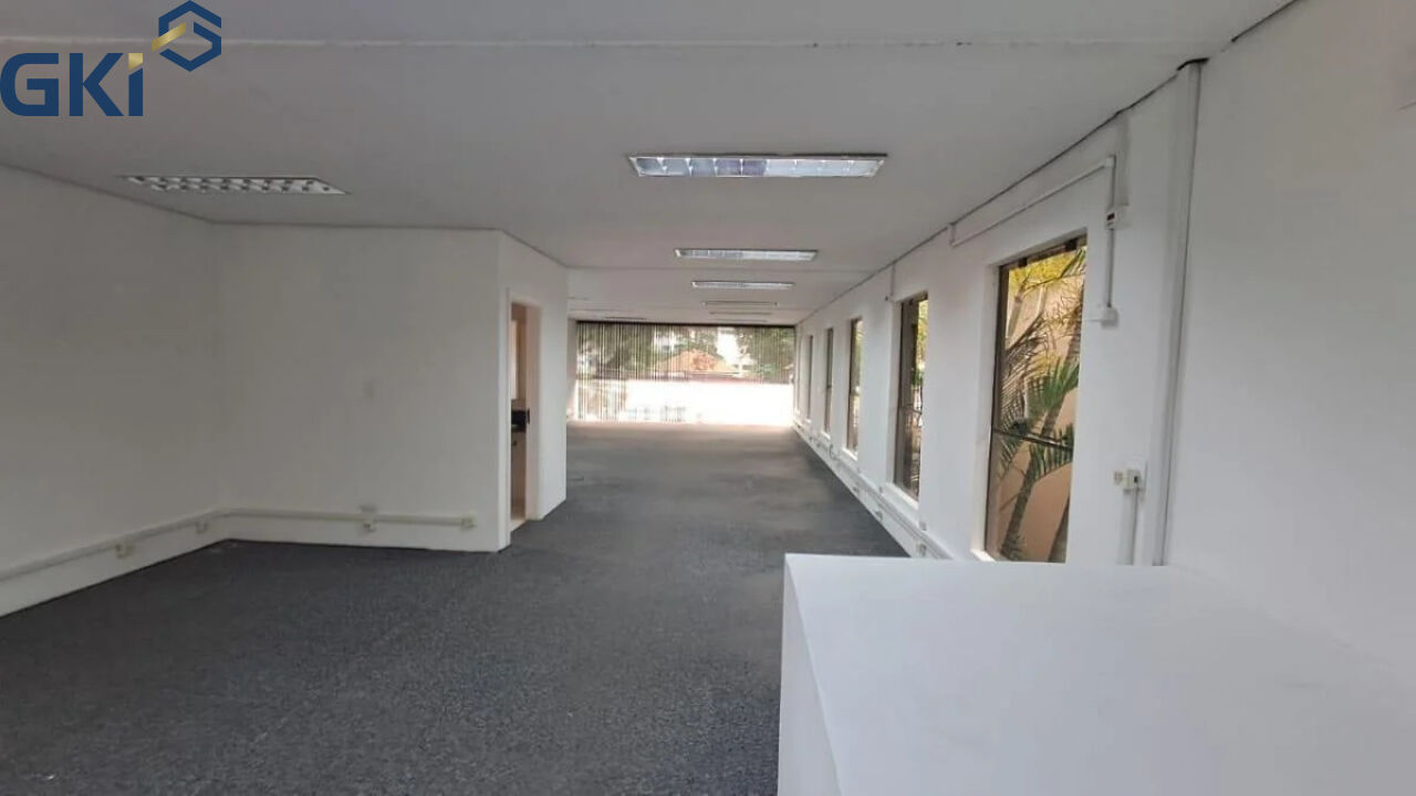 Prédio Inteiro, 500 m² - Foto 4
