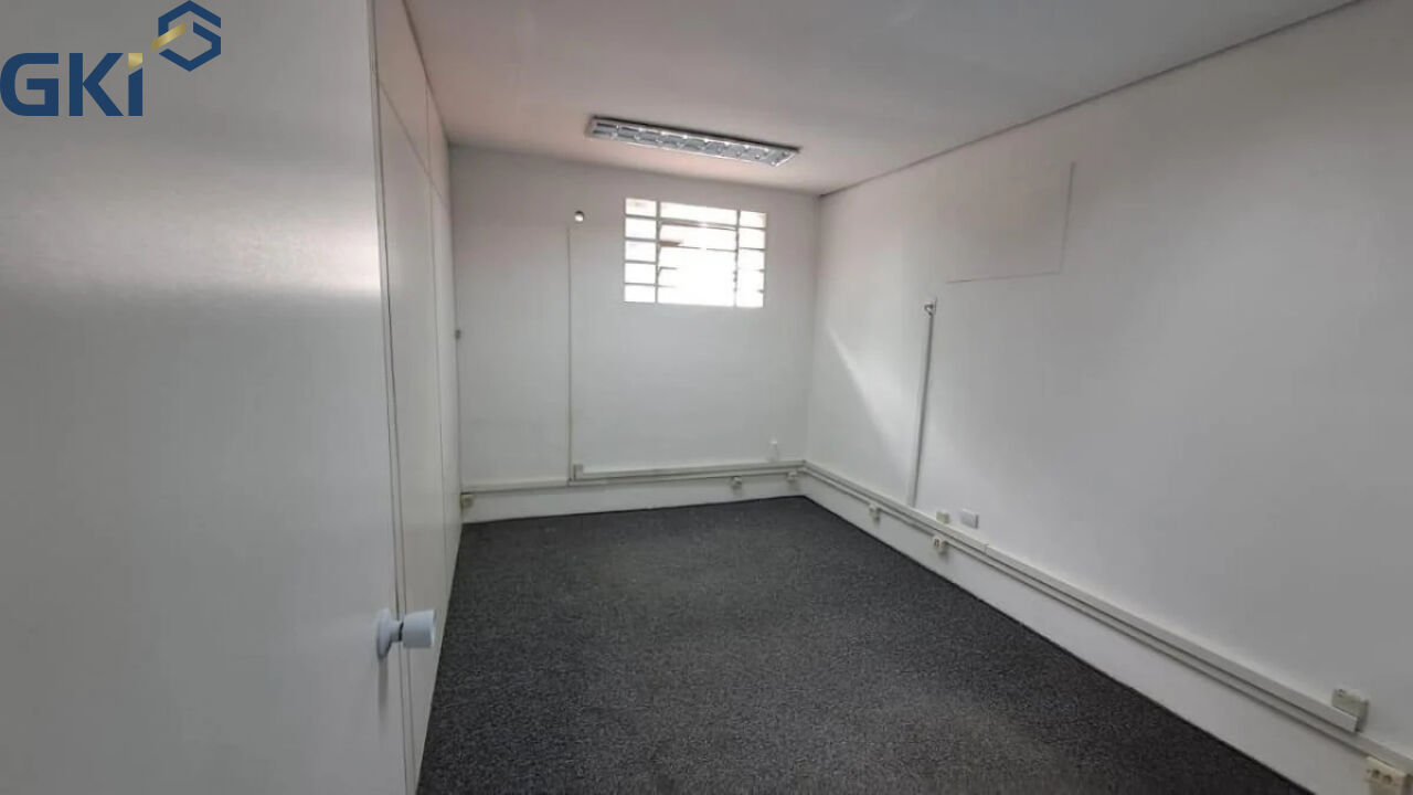 Prédio Inteiro, 500 m² - Foto 9
