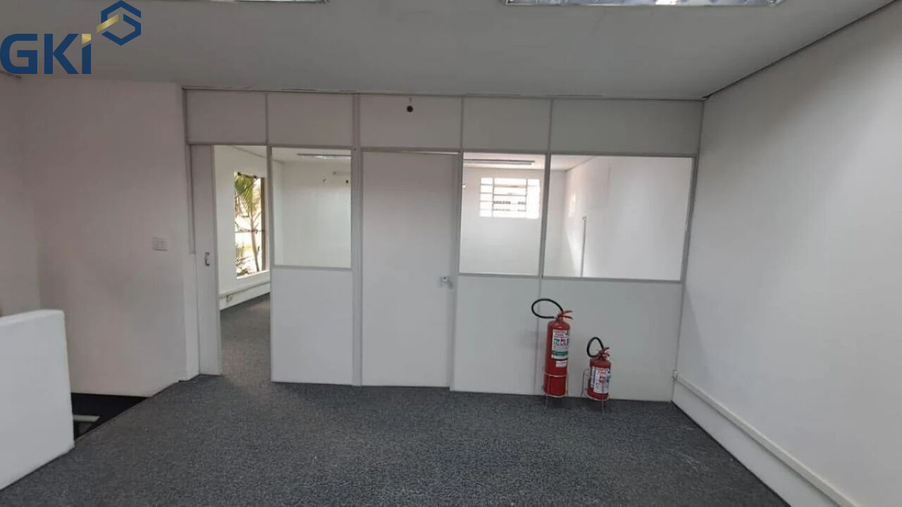 Prédio Inteiro, 500 m² - Foto 10