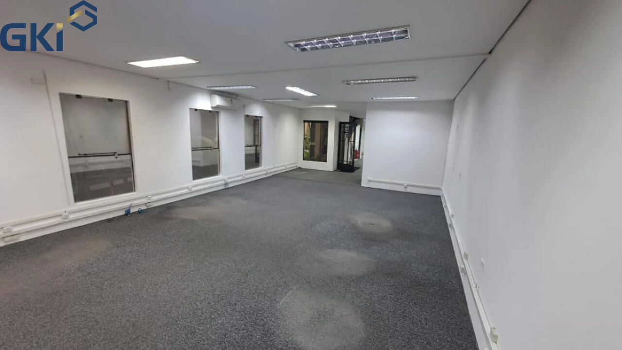 Prédio Inteiro, 500 m² - Foto 2