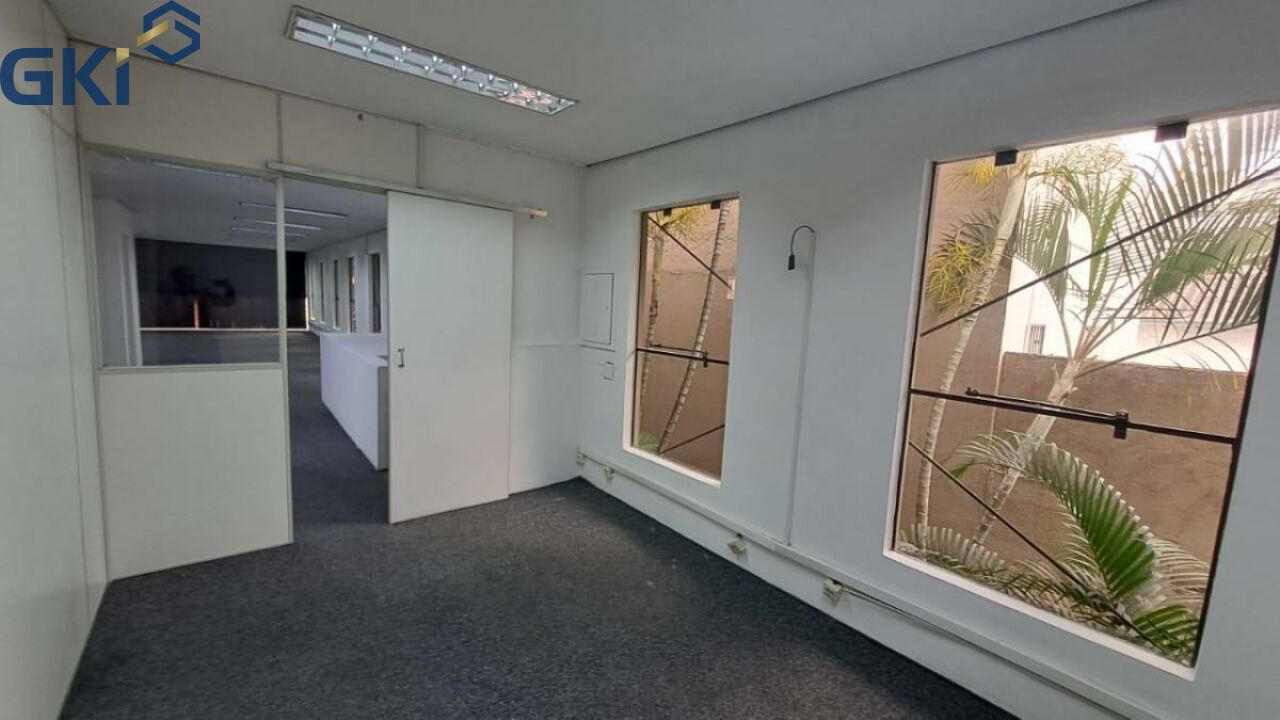 Prédio Inteiro, 500 m² - Foto 6