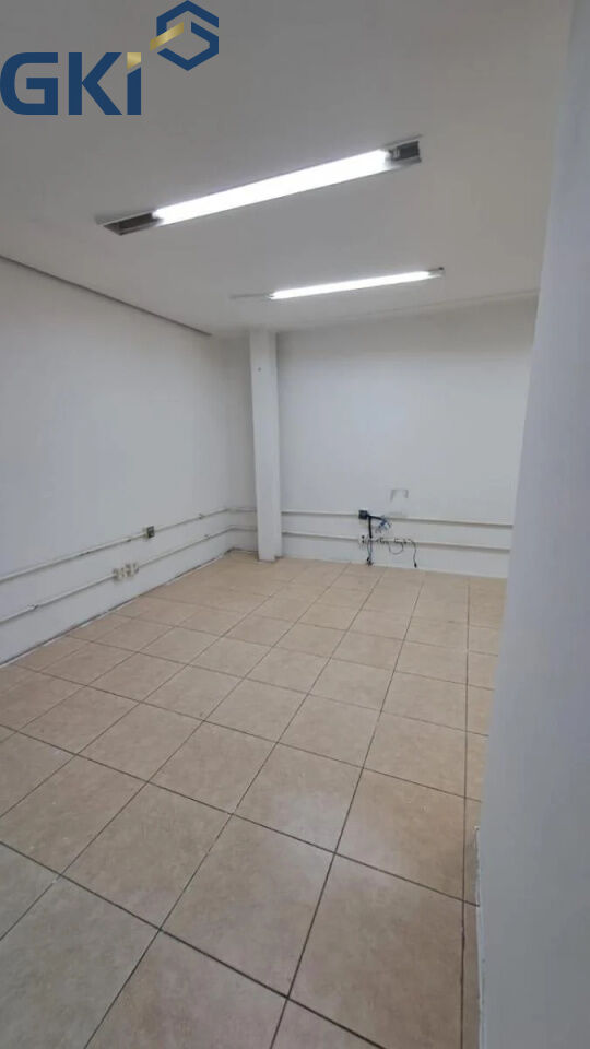 Prédio Inteiro, 500 m² - Foto 11