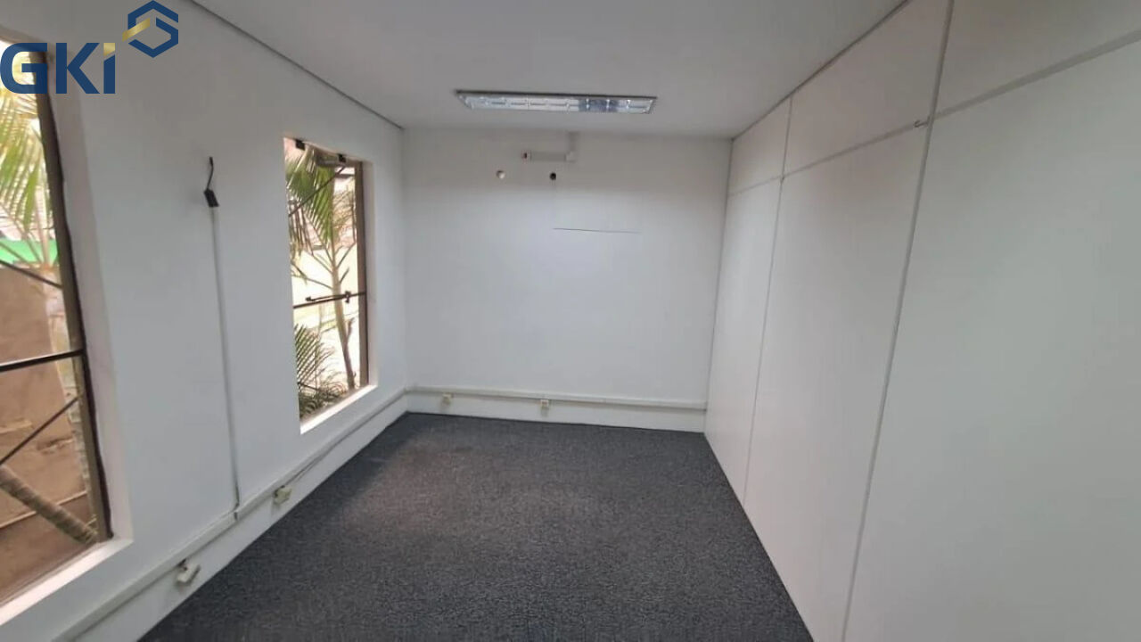 Prédio Inteiro, 500 m² - Foto 13