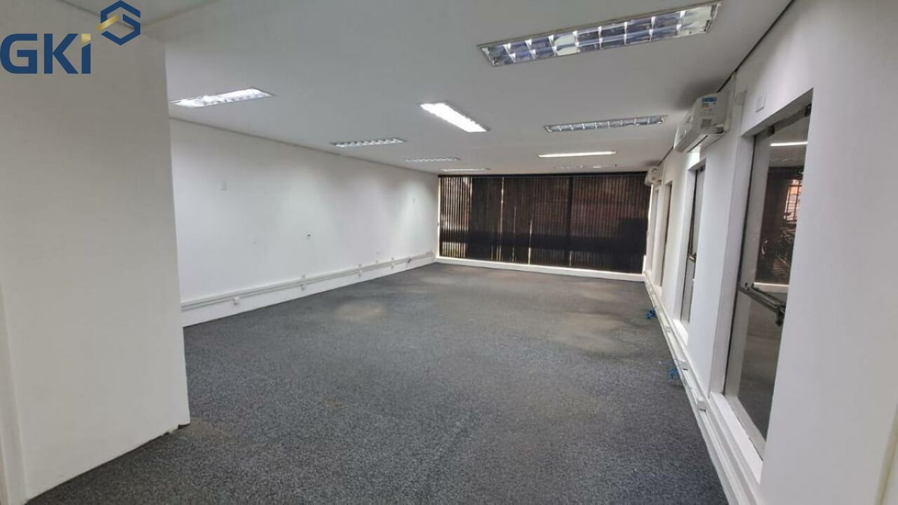 Prédio Inteiro, 500 m² - Foto 14