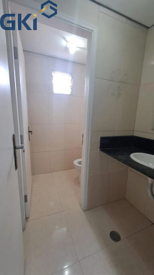 Prédio Inteiro, 500 m² - Foto 15