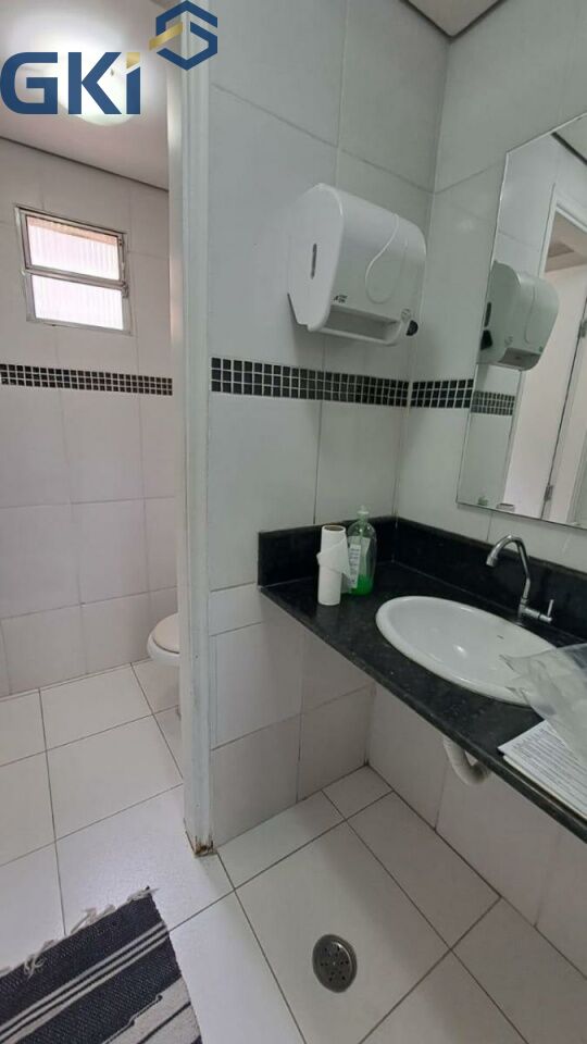 Prédio Inteiro, 500 m² - Foto 16