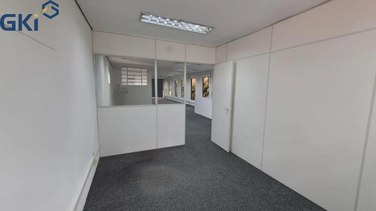 Prédio Inteiro, 500 m² - Foto 17