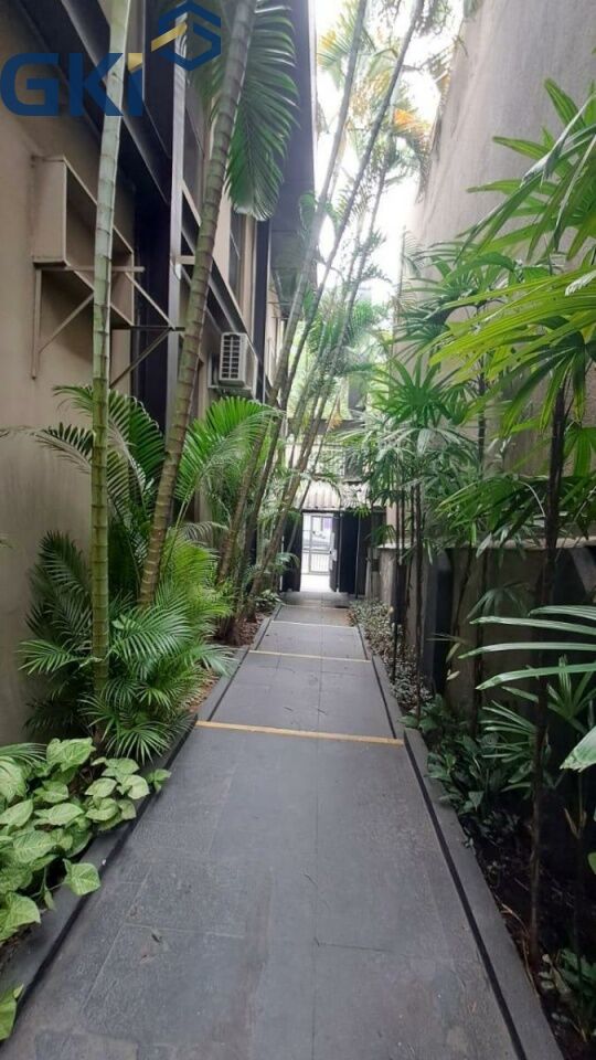 Prédio Inteiro, 500 m² - Foto 18
