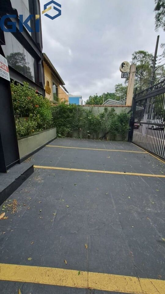 Prédio Inteiro, 500 m² - Foto 20